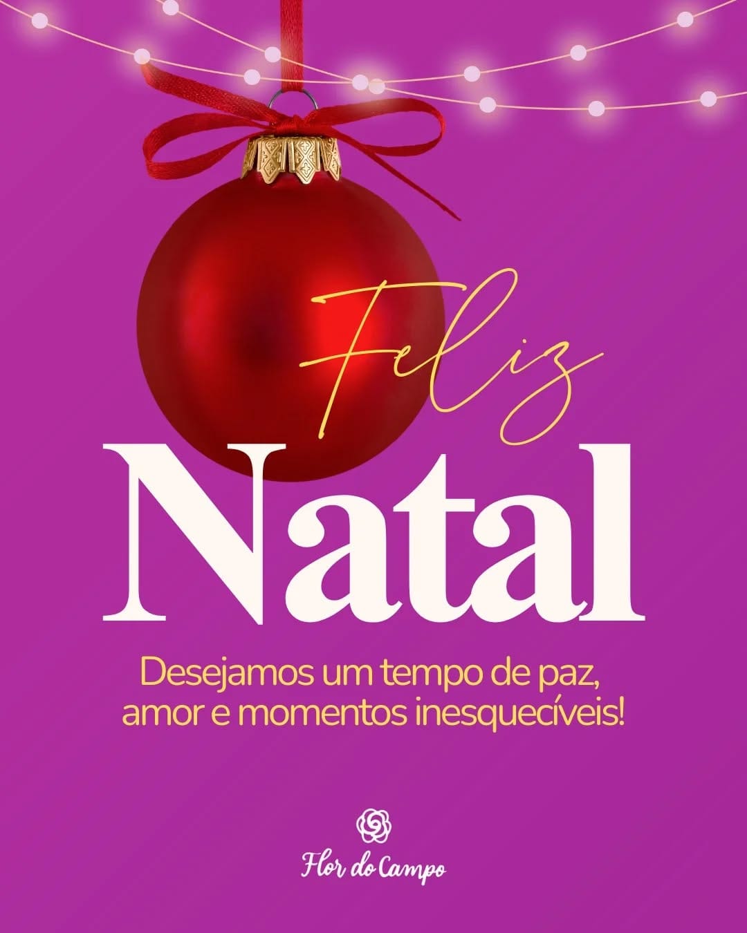 Post 6 by Flor do Campo Perfumaria🌺 Makes/Perfumes/cosméticos/acessórios on Instagram (image)