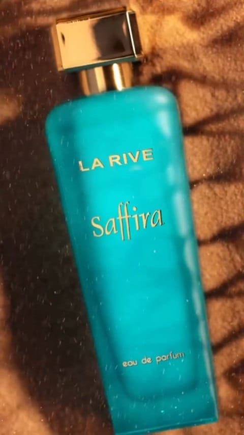 Post 9 by Flor do Campo Perfumaria🌺 Makes/Perfumes/cosméticos/acessórios on Instagram (video)