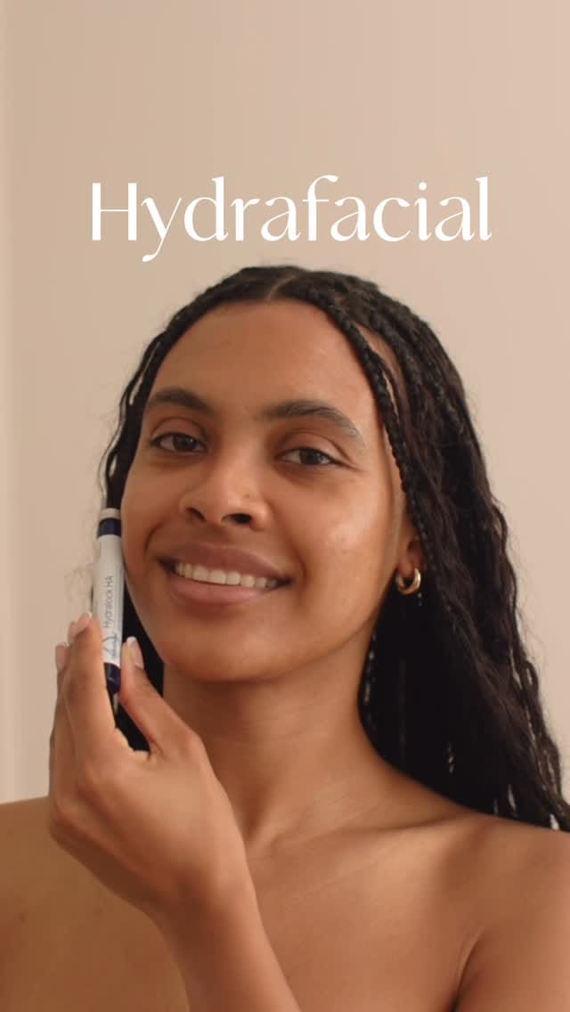 Post 3 by Femsiè. Belleza & Medicina Estética on Instagram (video)
