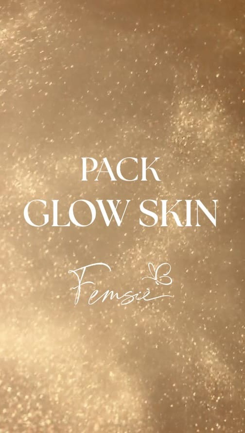 Post 1 by Femsiè. Belleza & Medicina Estética on Instagram (video)