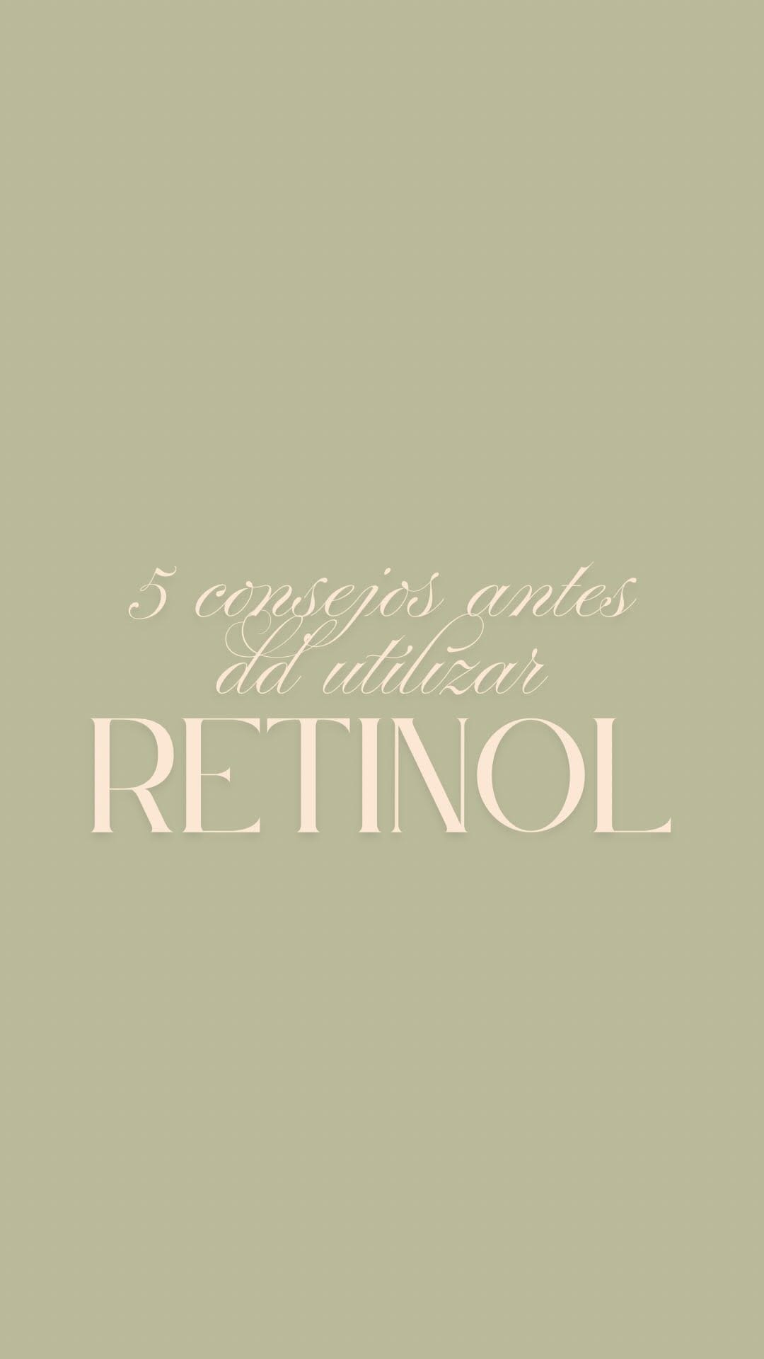 Post 6 by Queens Valencia® on Instagram (video)