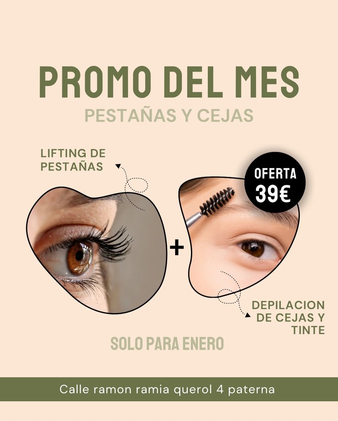 Post 2 by Queens Valencia® on Instagram (carousel)