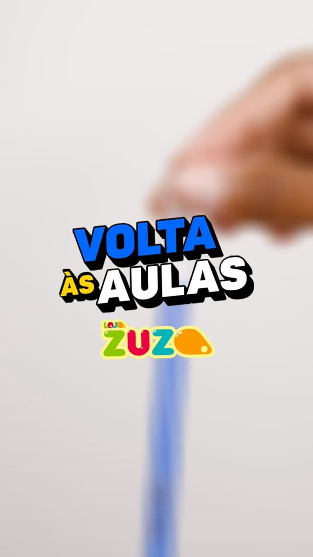 Post 2 by Loja Zuza on Instagram (video)