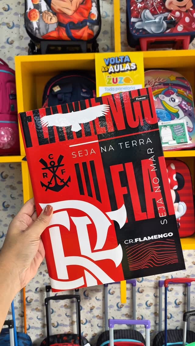 Post 3 by Loja Zuza on Instagram (video)