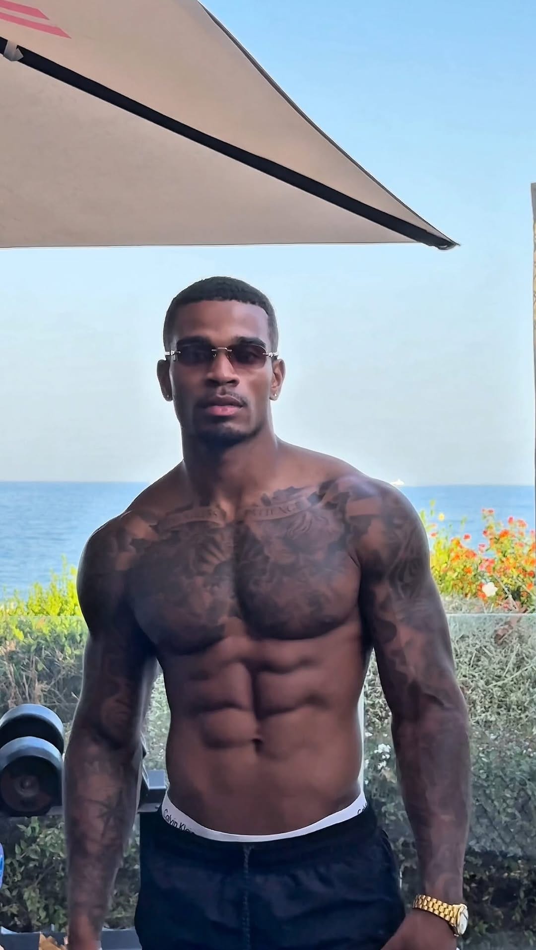 Post 3 by 𝐀𝐧𝐝𝐫é𝐬 𝐑𝐢𝐚𝐬𝐜𝐨𝐬 on Instagram (video)