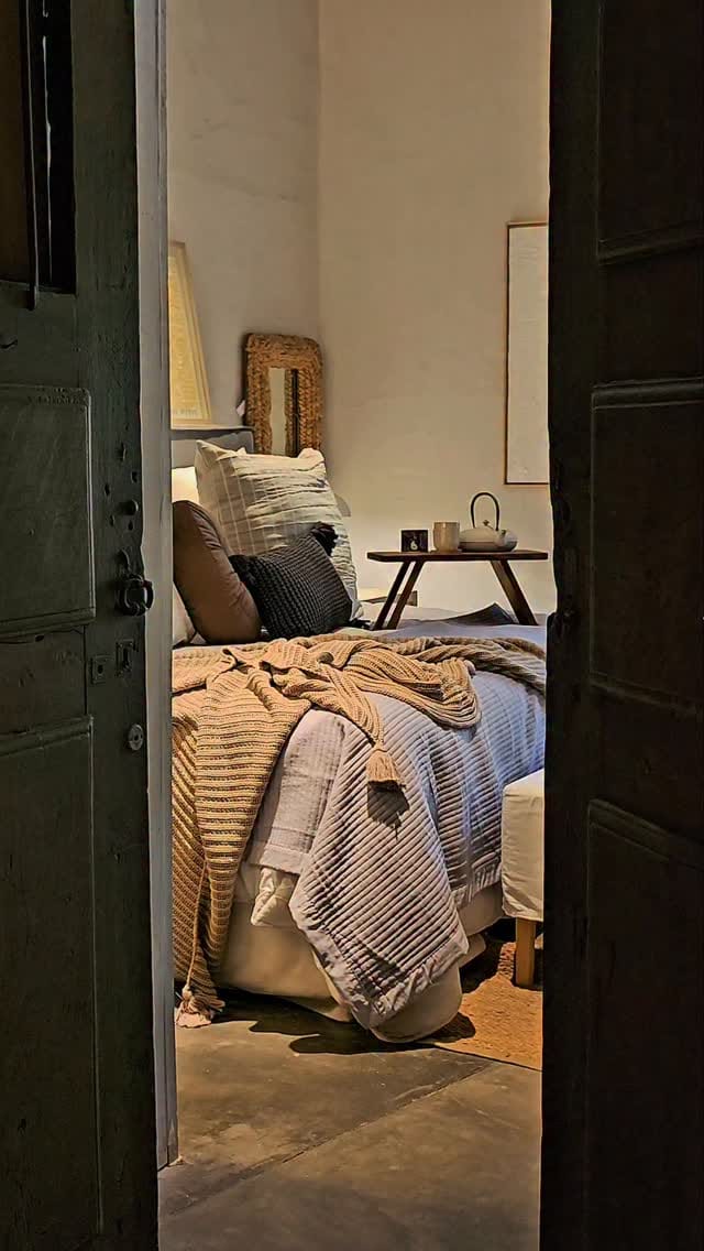 Post 3 by TIENDA BARRO on Instagram (video)