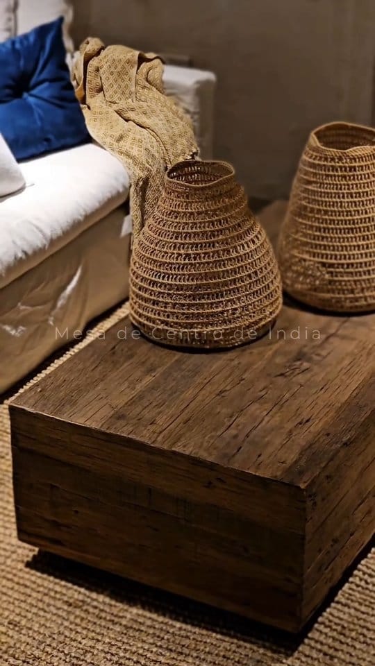 Post 1 by TIENDA BARRO on Instagram (video)