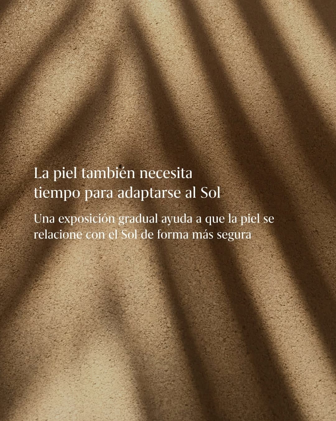 Post 3 by Secretos del Agua on Instagram (carousel)