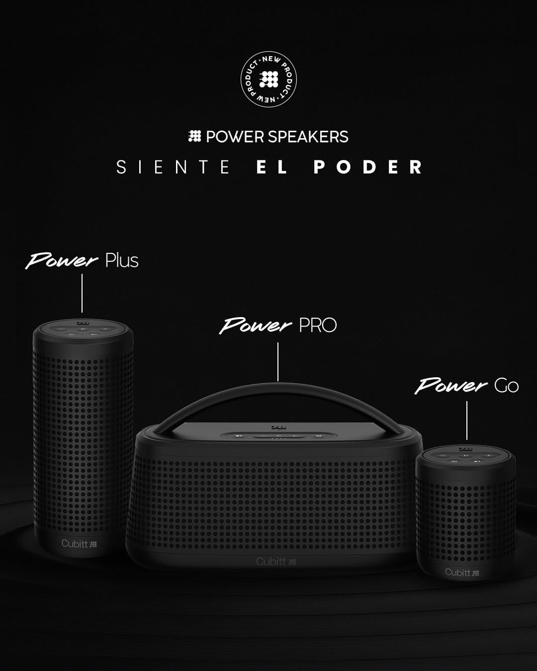 Post 3 by Duty Free Americas Venezuela on Instagram (carousel)