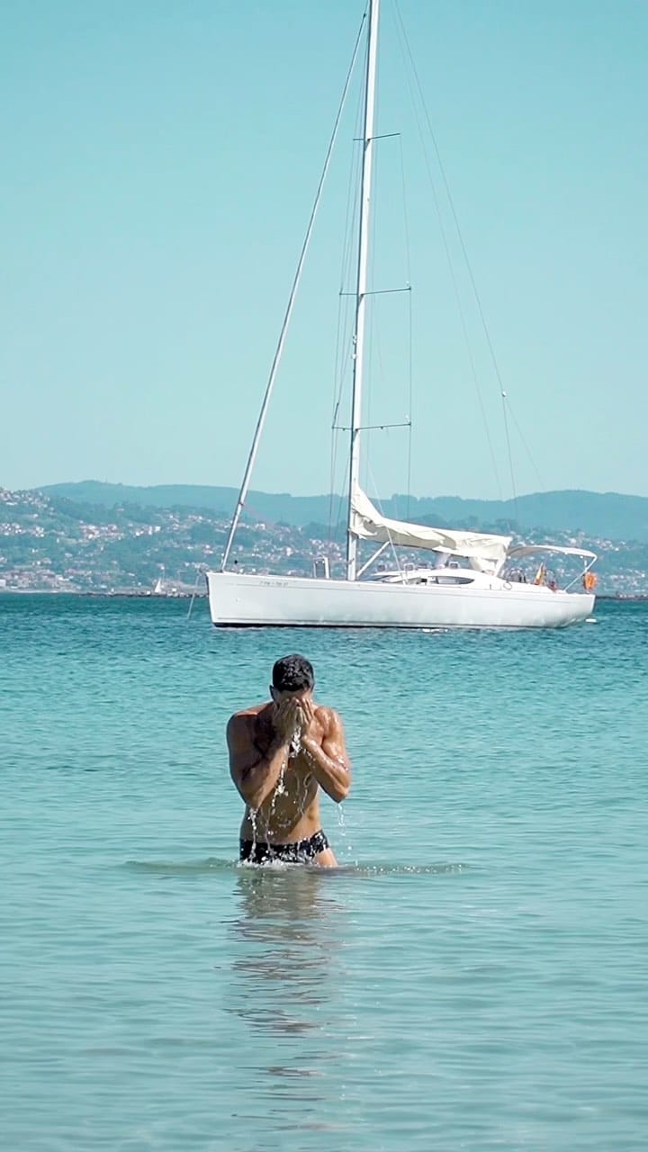Post 10 by Iván Álvarez Guedes on Instagram (video)