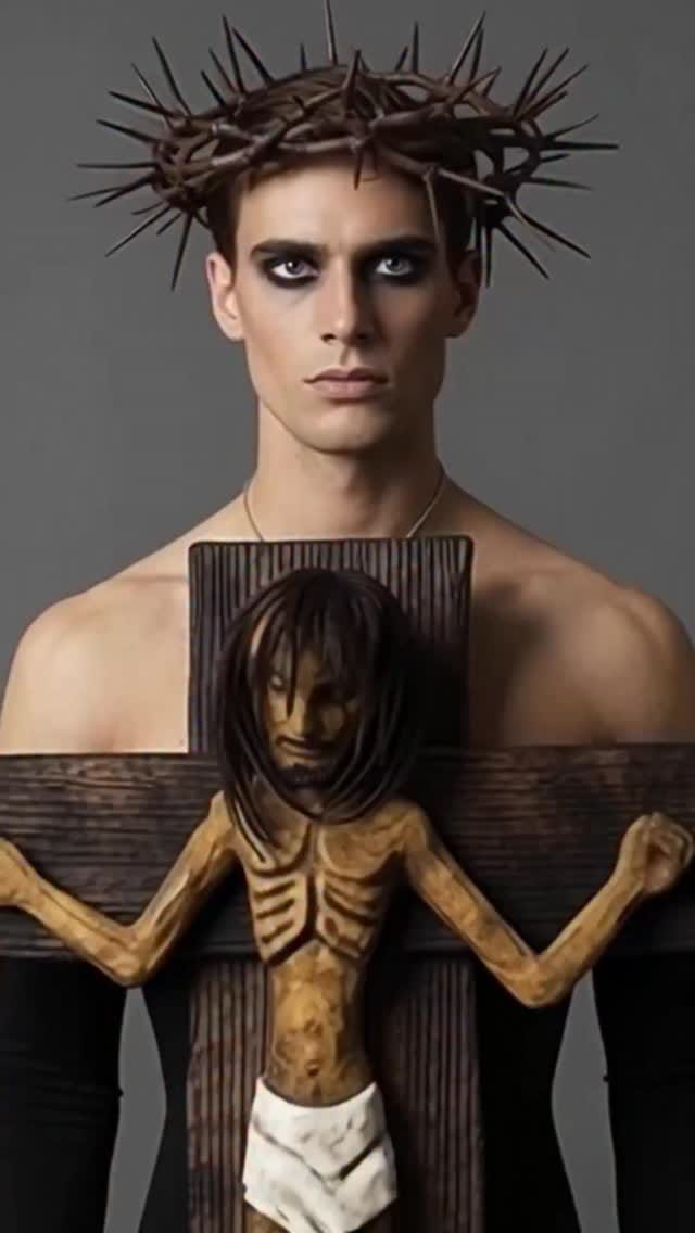 Post 3 by Lucas Anthunes on Instagram (video)