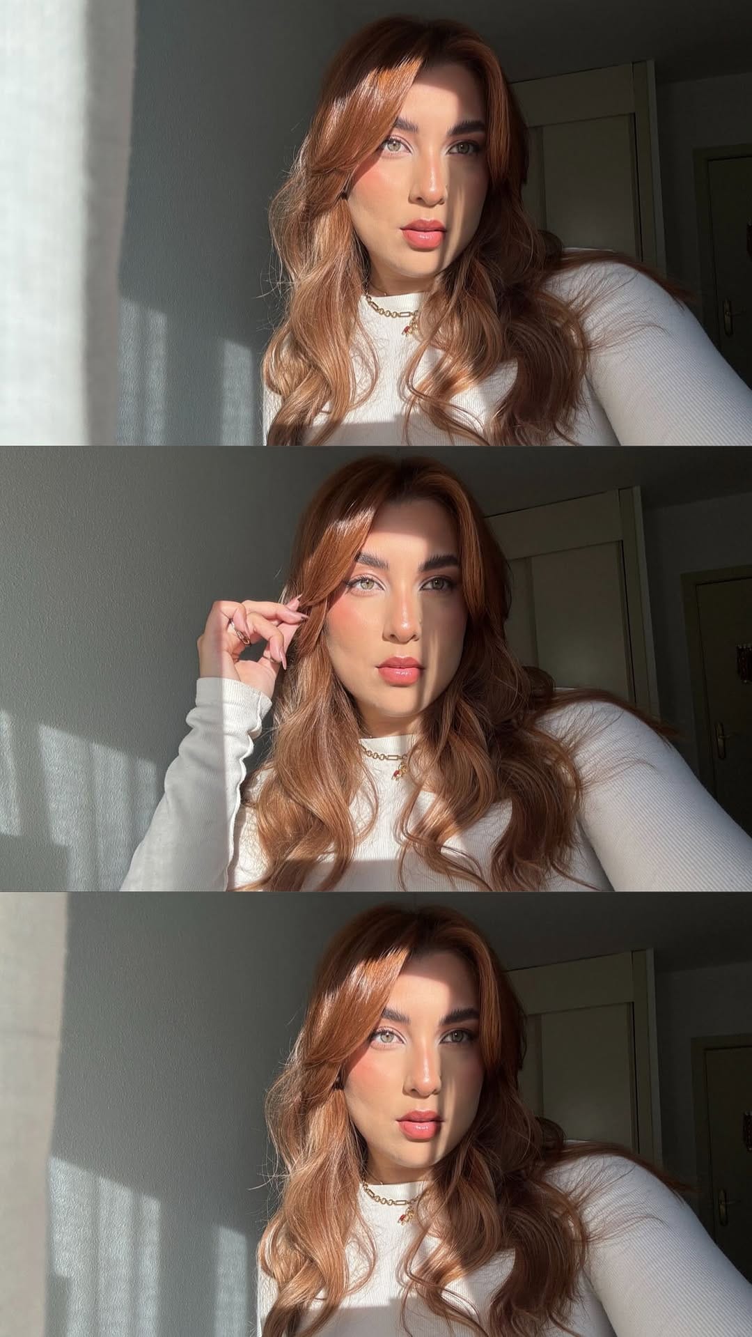 Post 1 by DANIELA RODRÍGUEZ🫧 on Instagram (video)