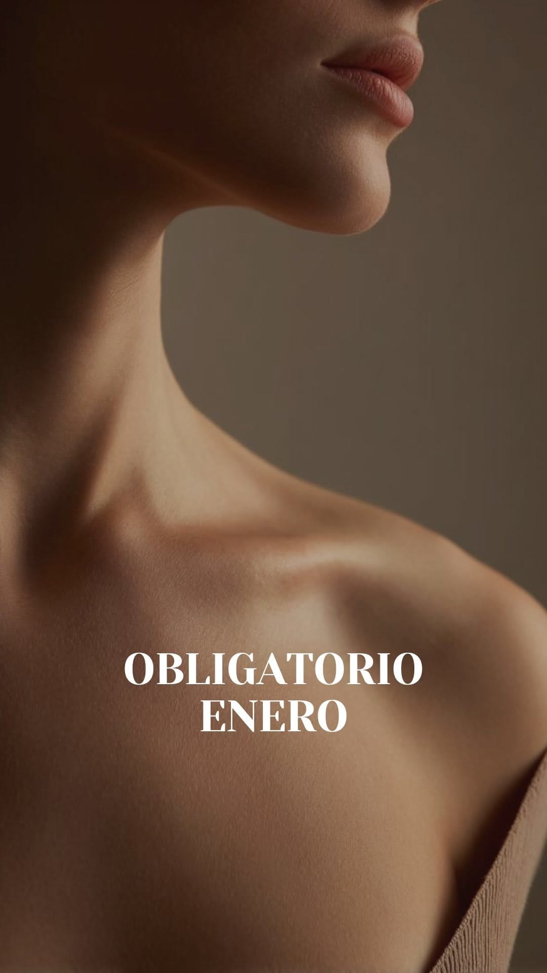 Post 7 by Dra. Carolina Correoso on Instagram (video)