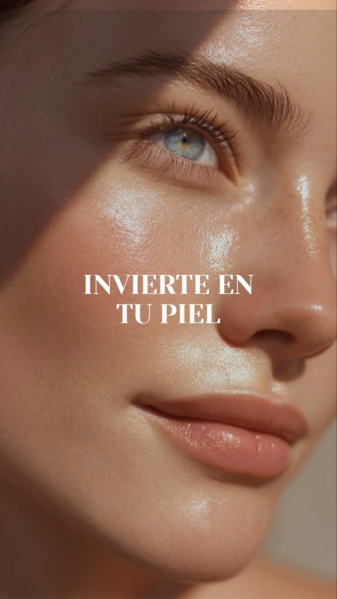 Post 5 by Dra. Carolina Correoso on Instagram (video)