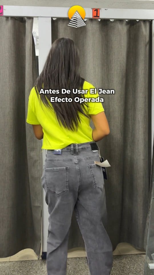 Post 3 by Tiendas la Pirámide | Ropa y calzados | Valencia 📍 on Instagram (video)