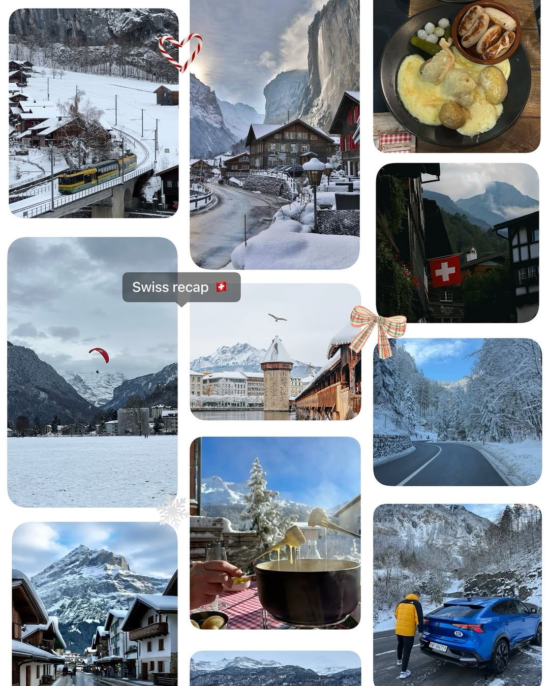 Post 8 by Anne ✿ on Instagram (image)