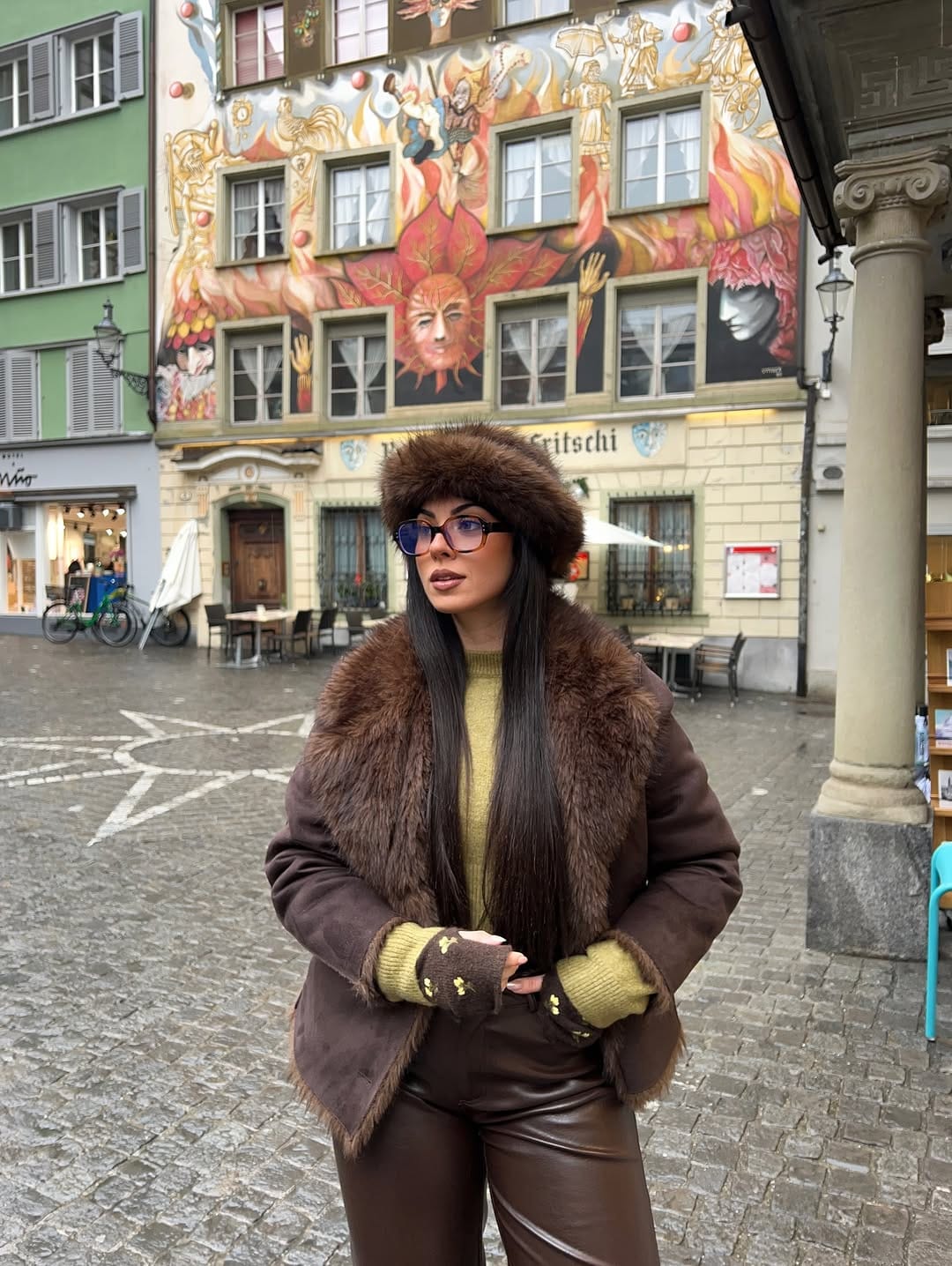 Post 9 by Anne ✿ on Instagram (carousel)
