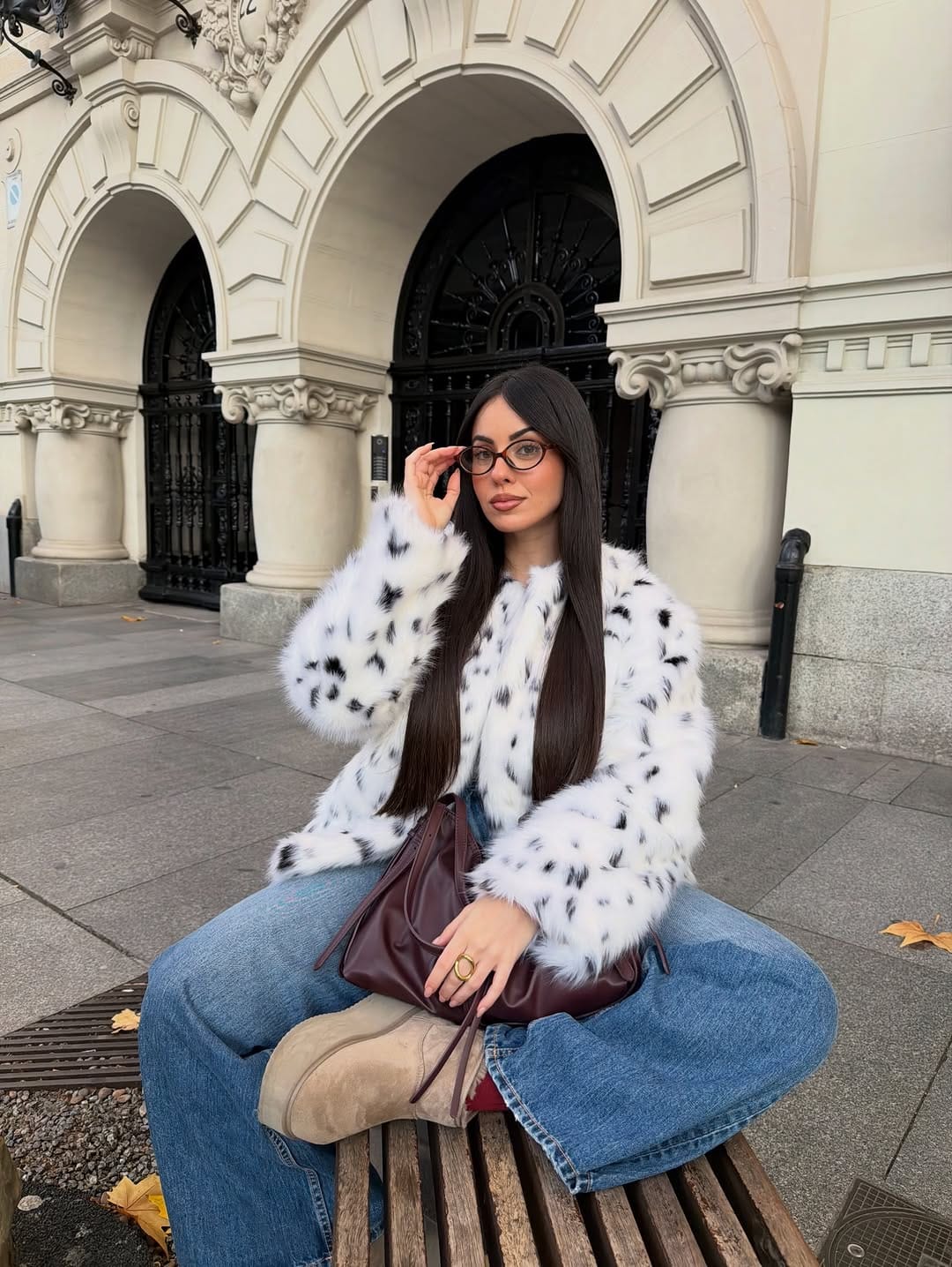 Post 2 by Anne ✿ on Instagram (carousel)