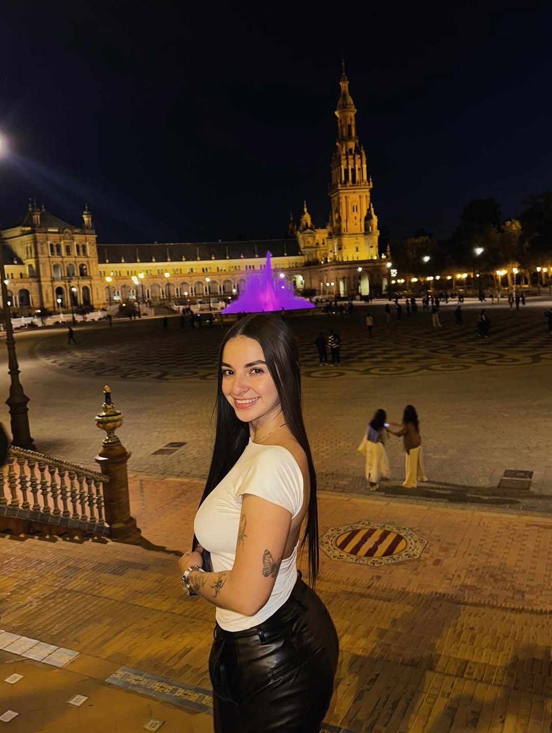 Post 2 by 𝐀 𝐧 𝐠 𝐞 𝐥 𝐲❤️‍🔥 on Instagram (carousel)