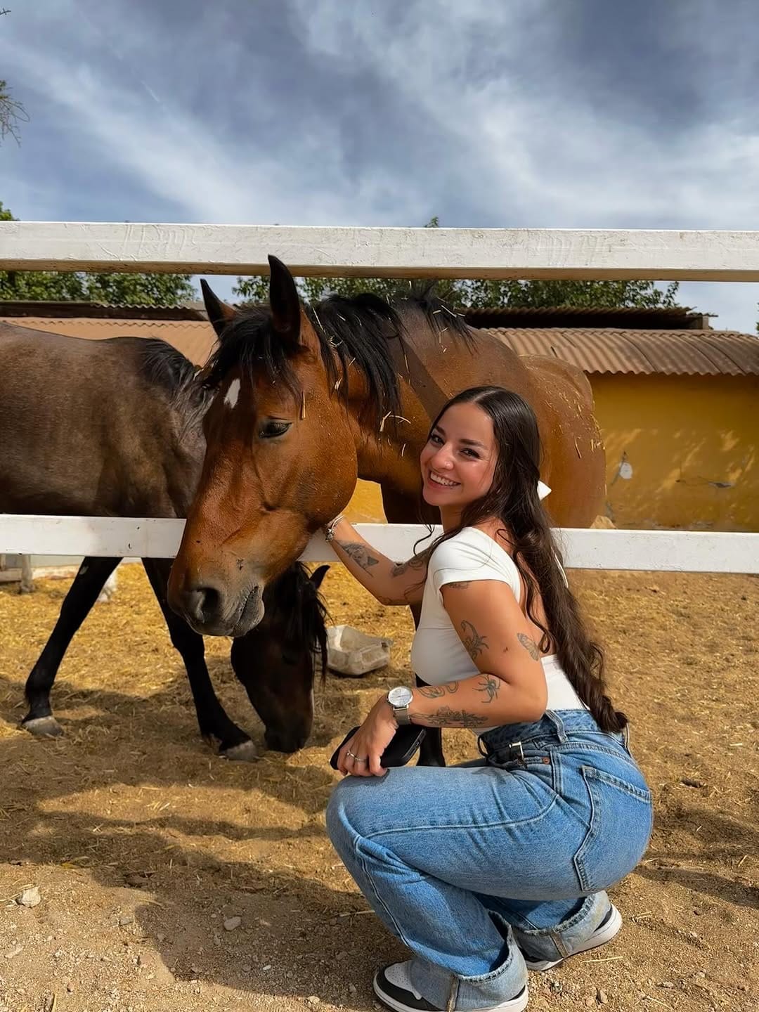 Post 7 by 𝐀 𝐧 𝐠 𝐞 𝐥 𝐲❤️‍🔥 on Instagram (carousel)