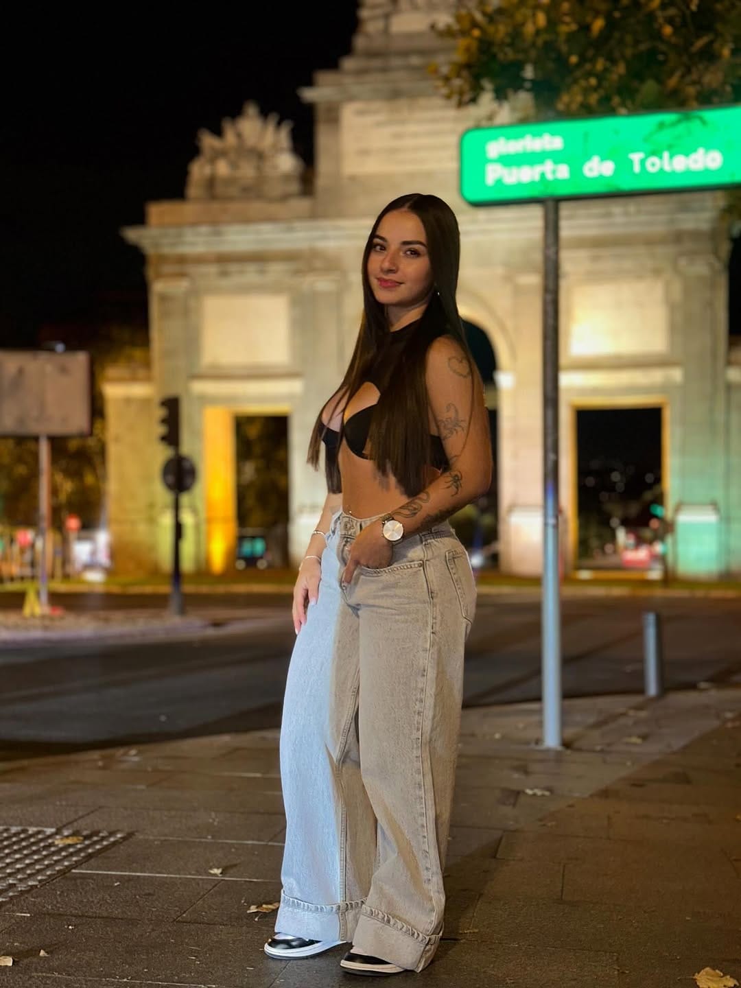 Post 6 by 𝐀 𝐧 𝐠 𝐞 𝐥 𝐲❤️‍🔥 on Instagram (carousel)
