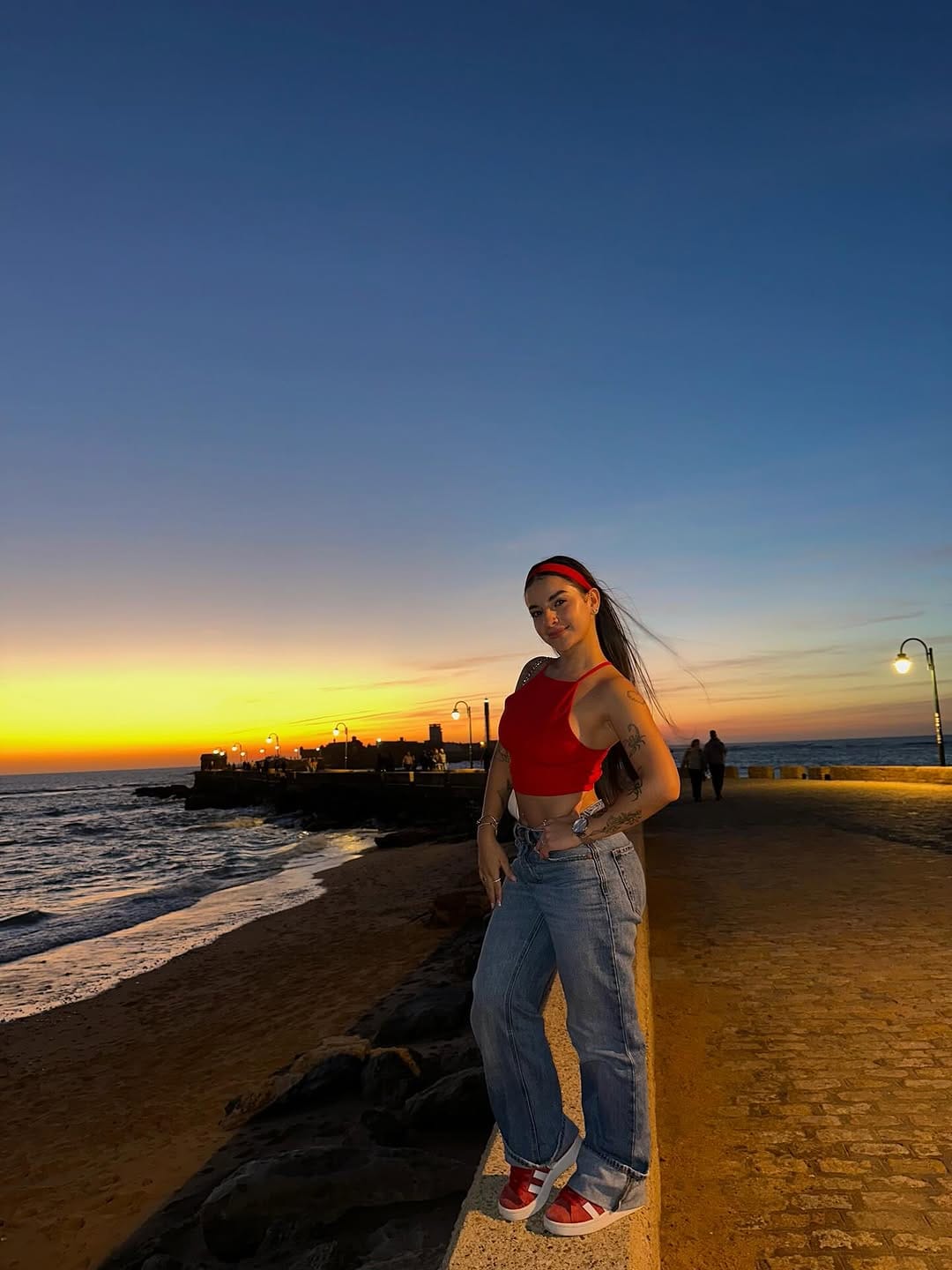 Post 3 by 𝐀 𝐧 𝐠 𝐞 𝐥 𝐲❤️‍🔥 on Instagram (carousel)