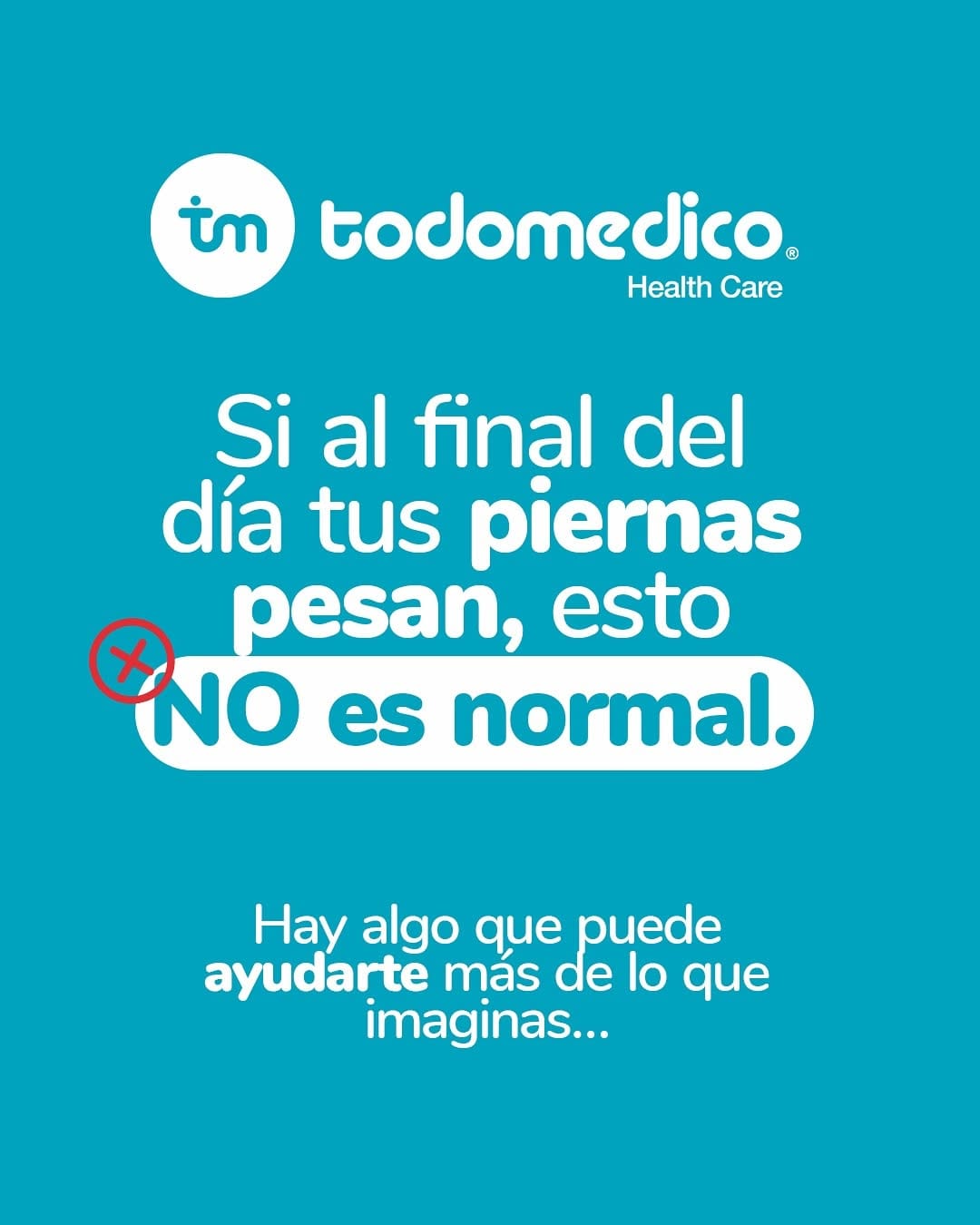 Post 2 by Todomedico Ⓡ uniformes médicos | homecare y equipos médicos💙 on Instagram (carousel)