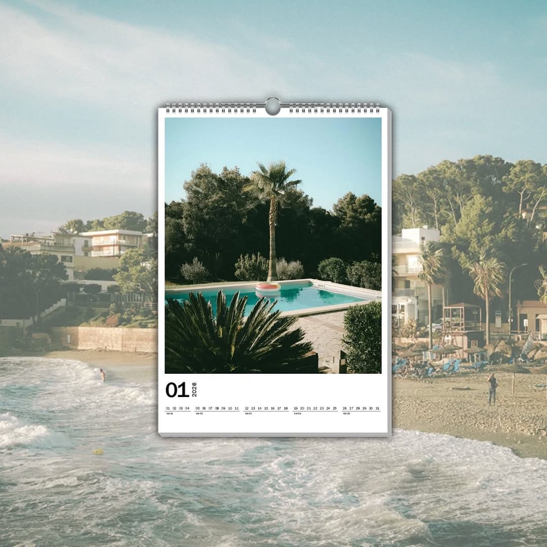 Post 1 by Alexander Bobzien on Instagram (image)