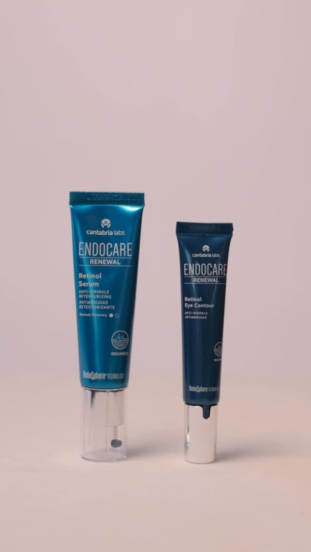 Post 5 by Heliocare, Endocare, Biretix & Iraltone on Instagram (video)