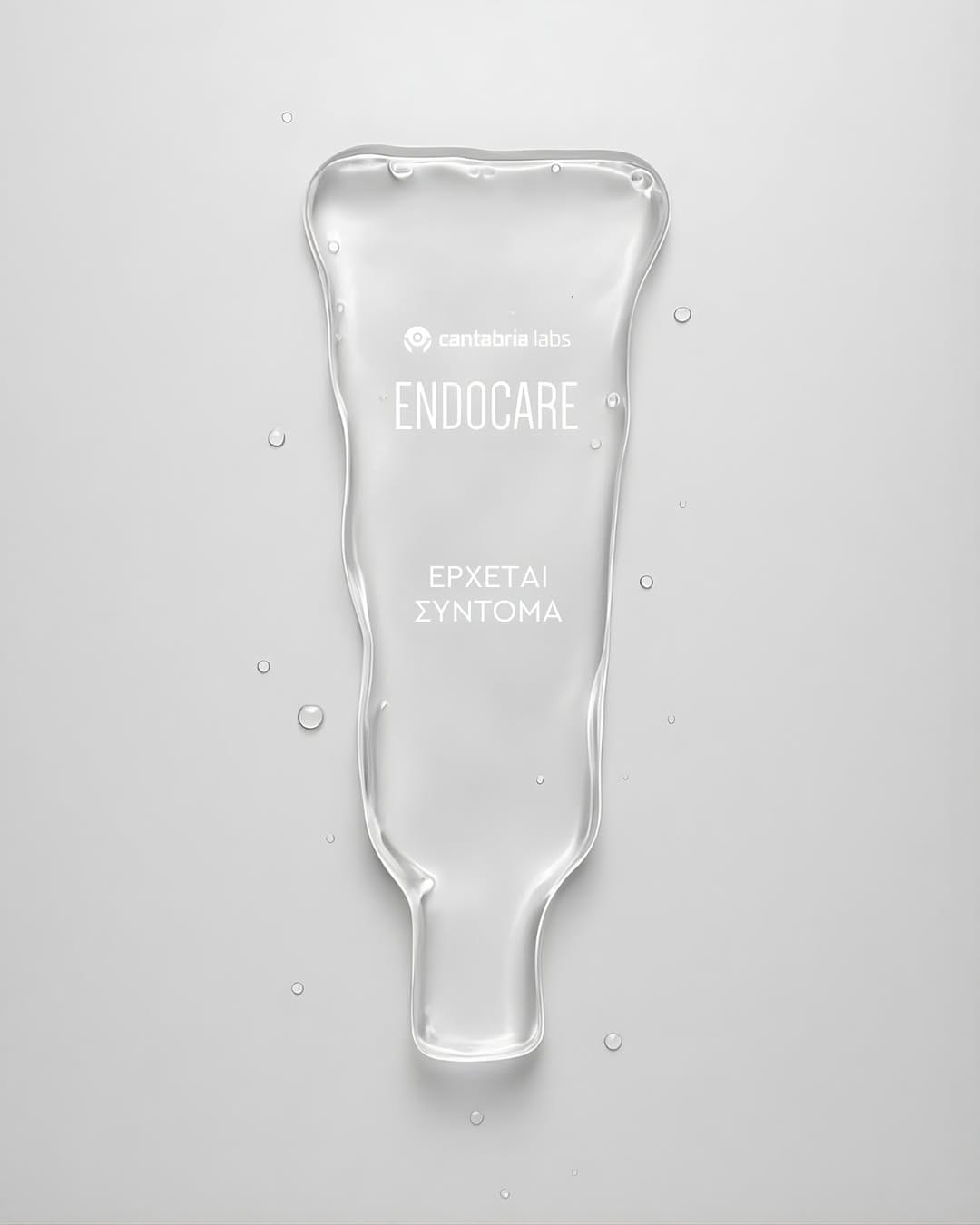 Post 6 by Heliocare, Endocare, Biretix & Iraltone on Instagram (image)