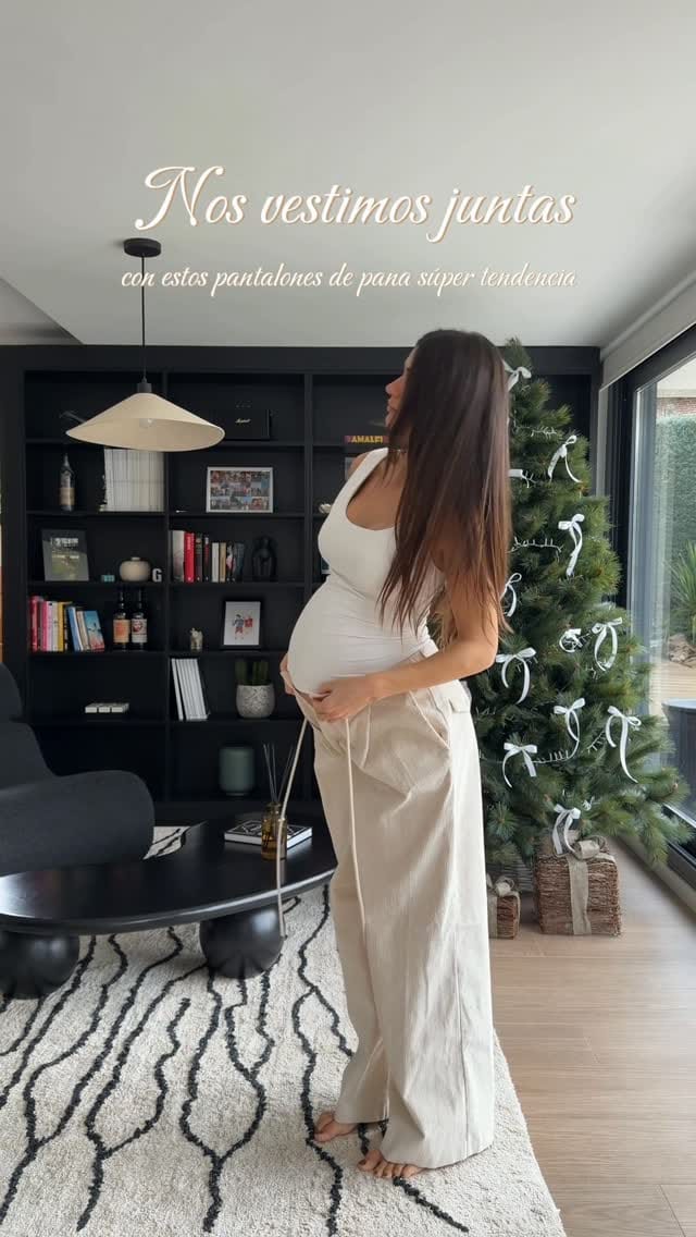 Post 9 by ESTELA GRANDE on Instagram (video)
