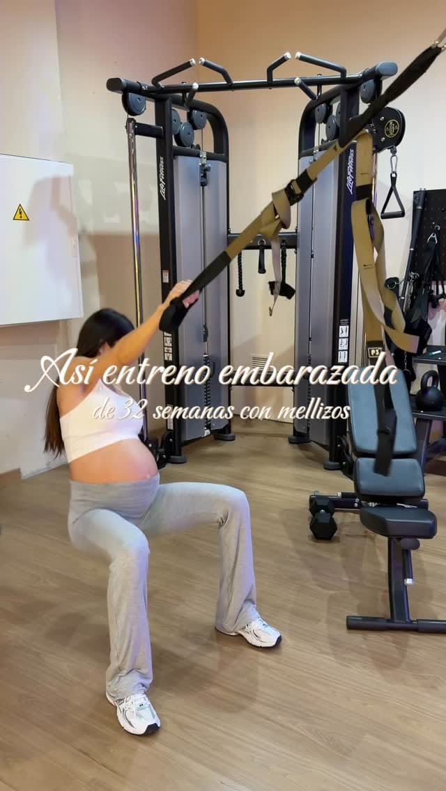 Post 8 by ESTELA GRANDE on Instagram (video)