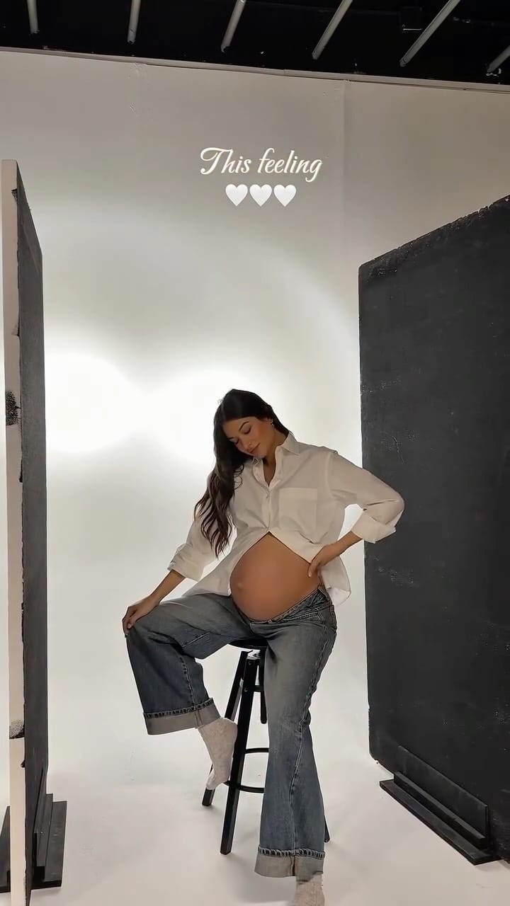 Post 2 by ESTELA GRANDE on Instagram (video)