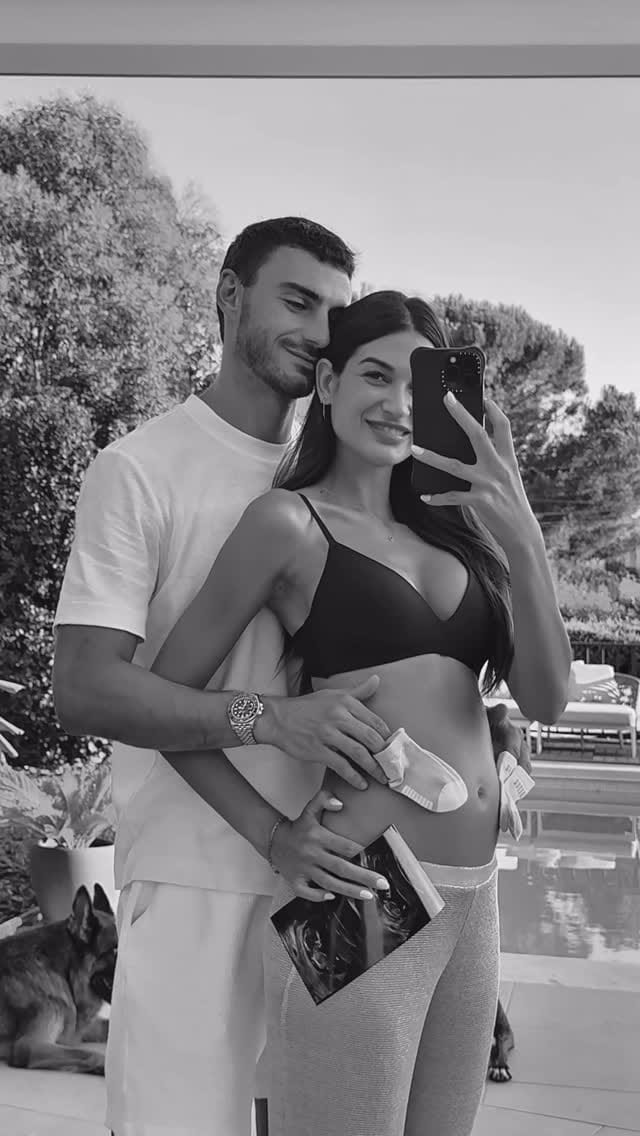 Post 10 by ESTELA GRANDE on Instagram (video)