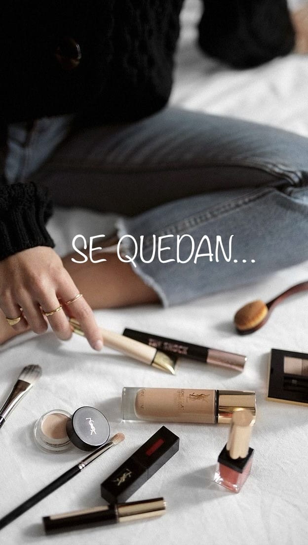 Post 4 by Carmen Mas - UGC Belleza on Instagram (video)