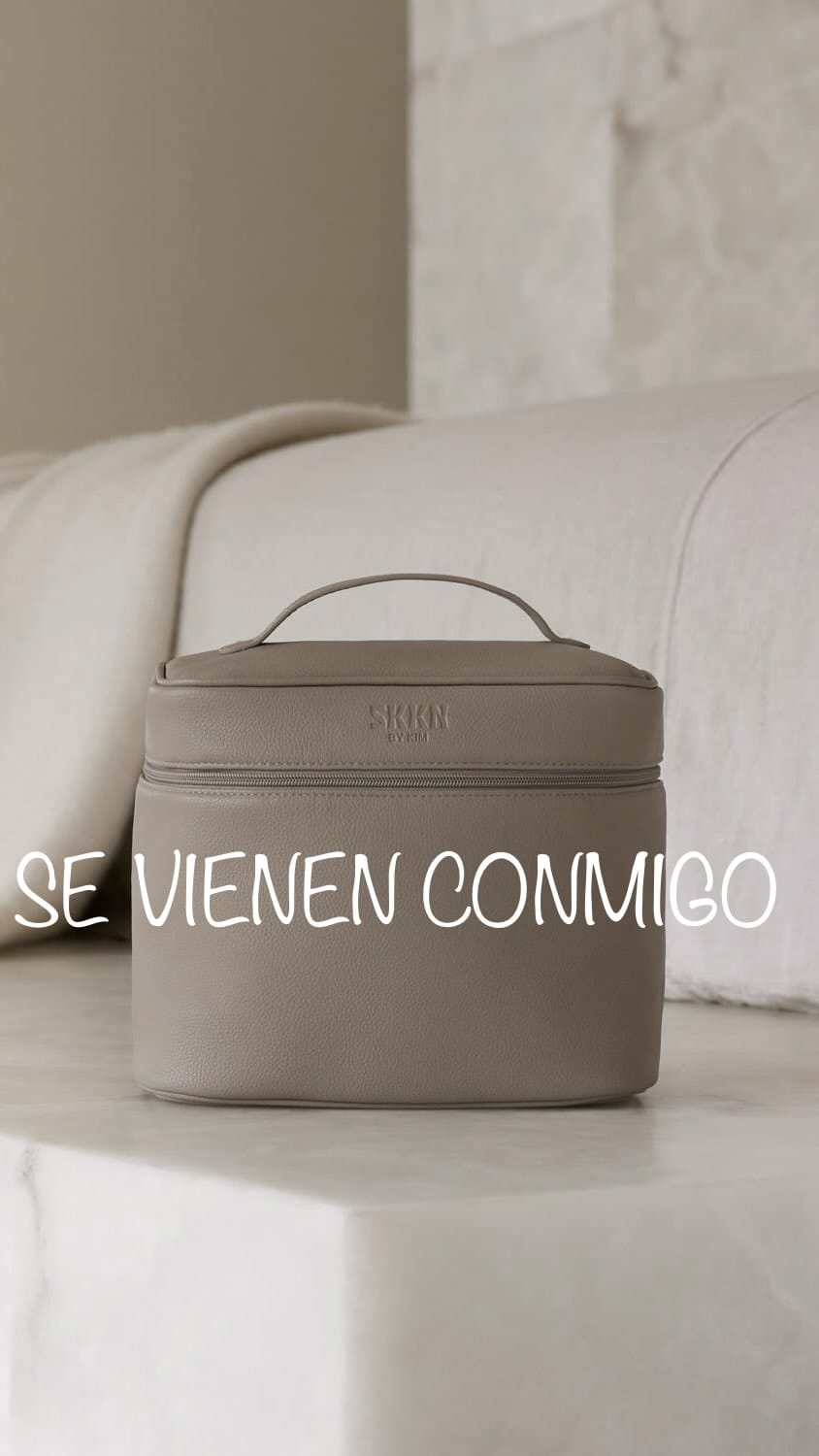 Post 1 by Carmen Mas - UGC Belleza on Instagram (video)