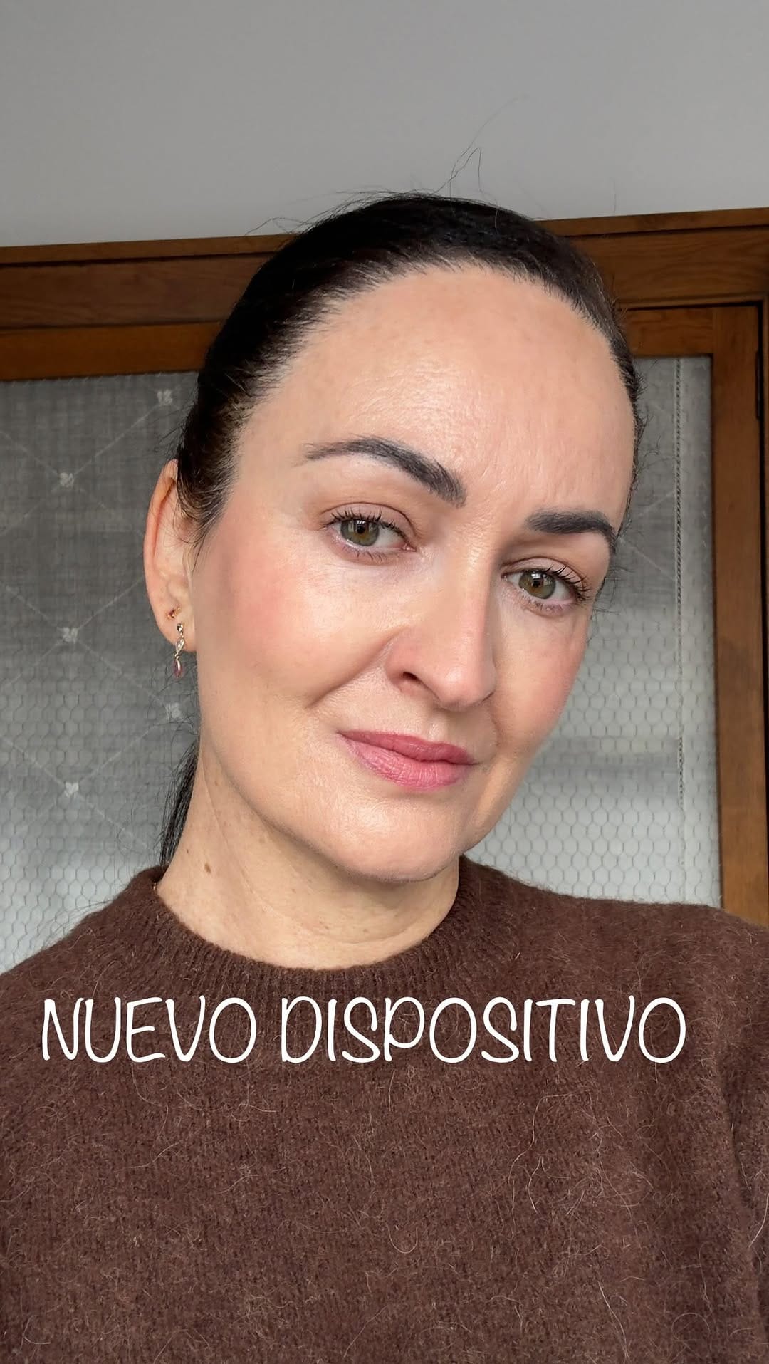 Post 5 by Carmen Mas - UGC Belleza on Instagram (video)