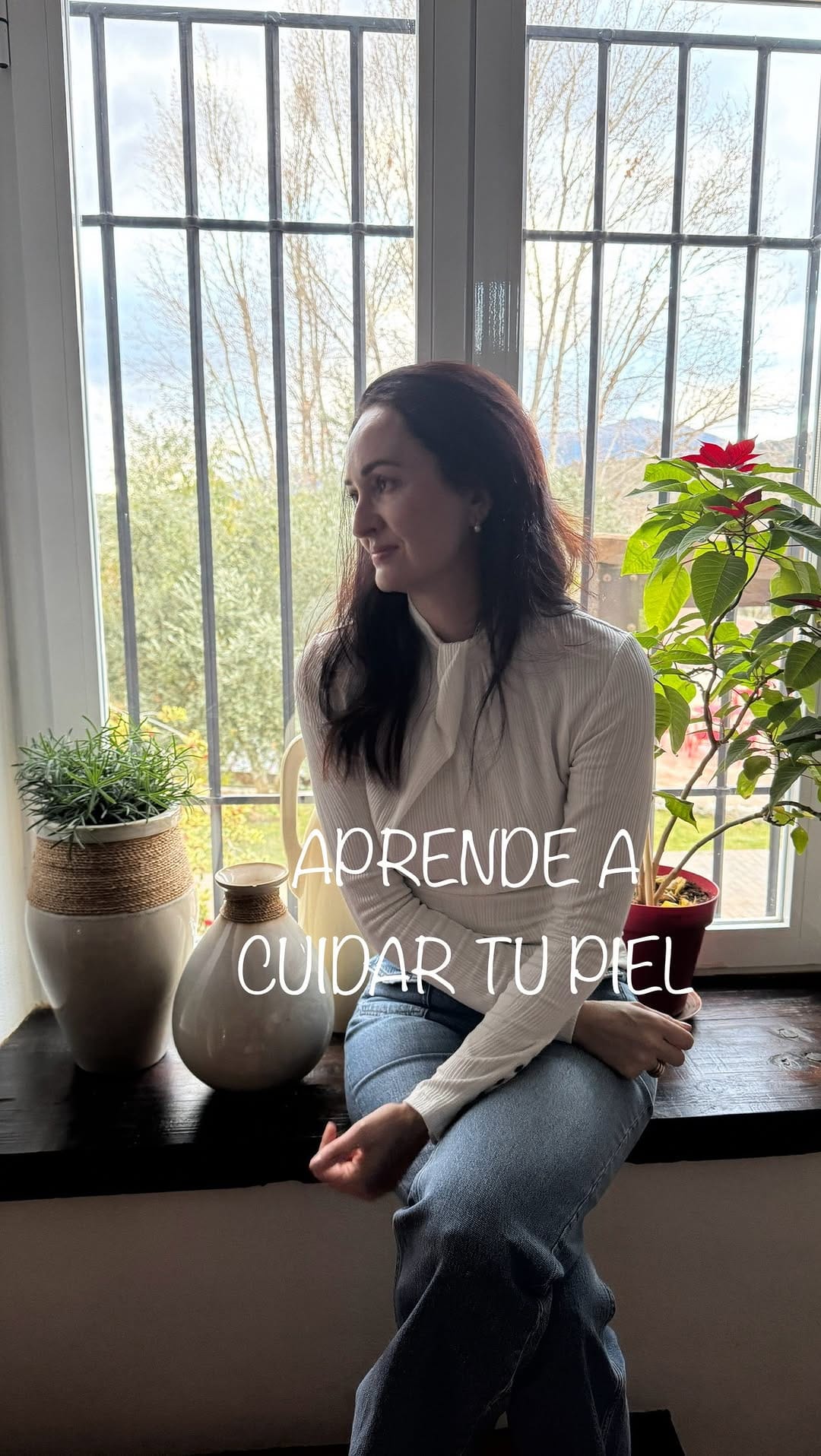 Post 9 by Carmen Mas - UGC Belleza on Instagram (video)