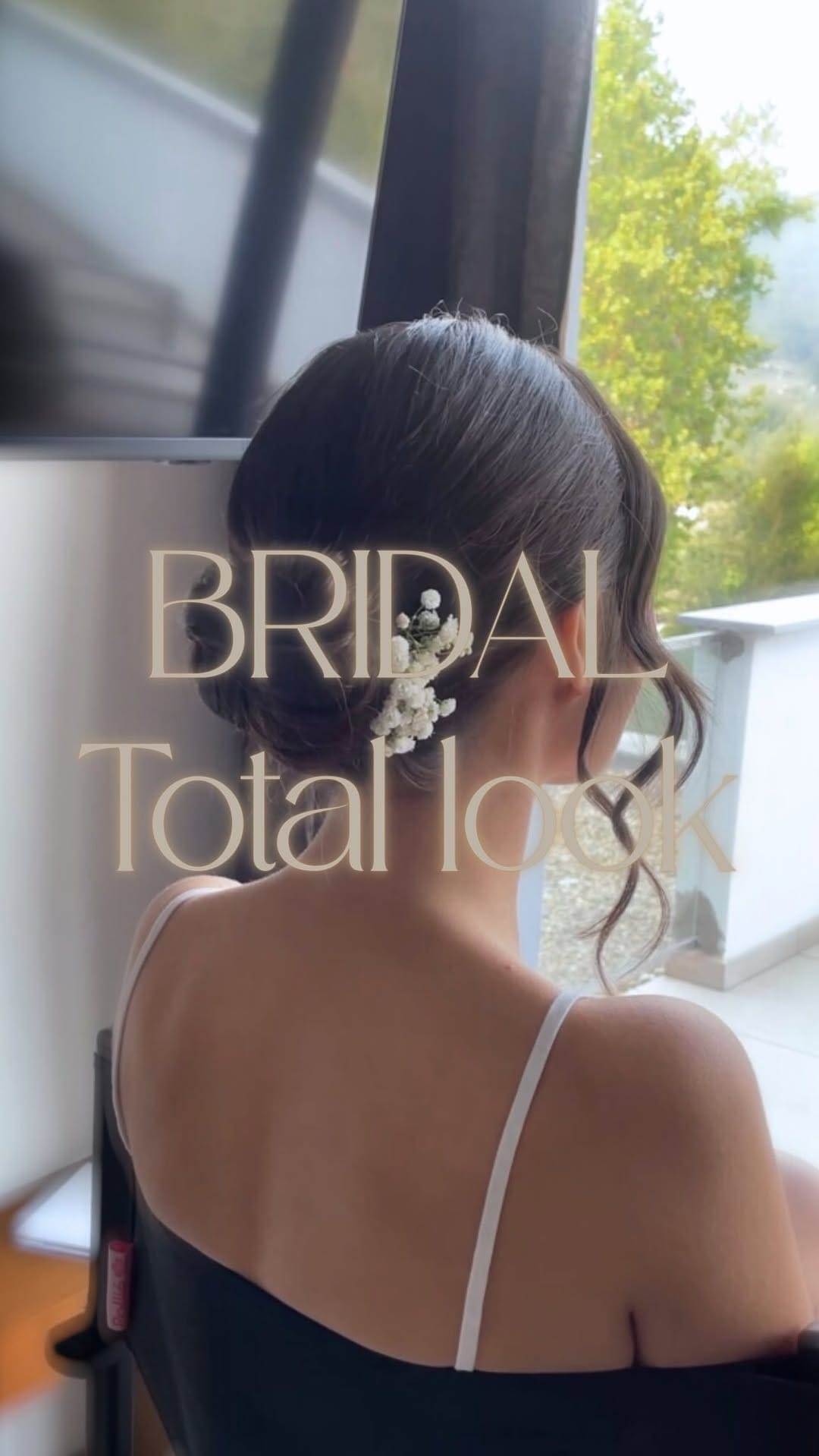 Post 4 by 𝑳𝑬𝑰𝑩𝑨𝑹’𝑺 𝑺𝑨𝑳𝑶𝑵 on Instagram (video)