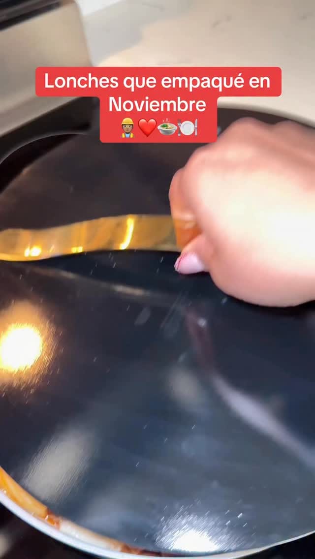 Post 4 by Araceli Valencia on Instagram (video)
