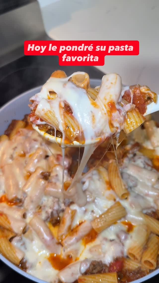 Post 6 by Araceli Valencia on Instagram (video)