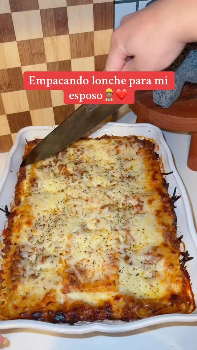 Post 7 by Araceli Valencia on Instagram (video)