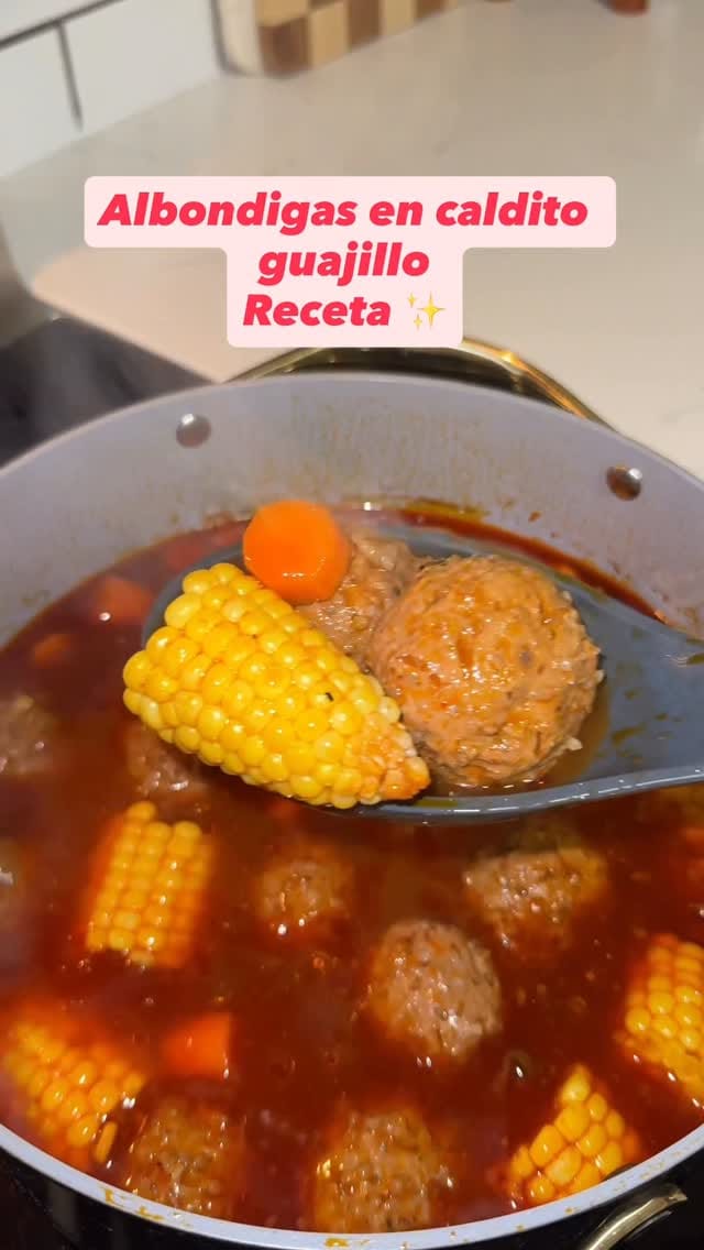 Post 9 by Araceli Valencia on Instagram (video)