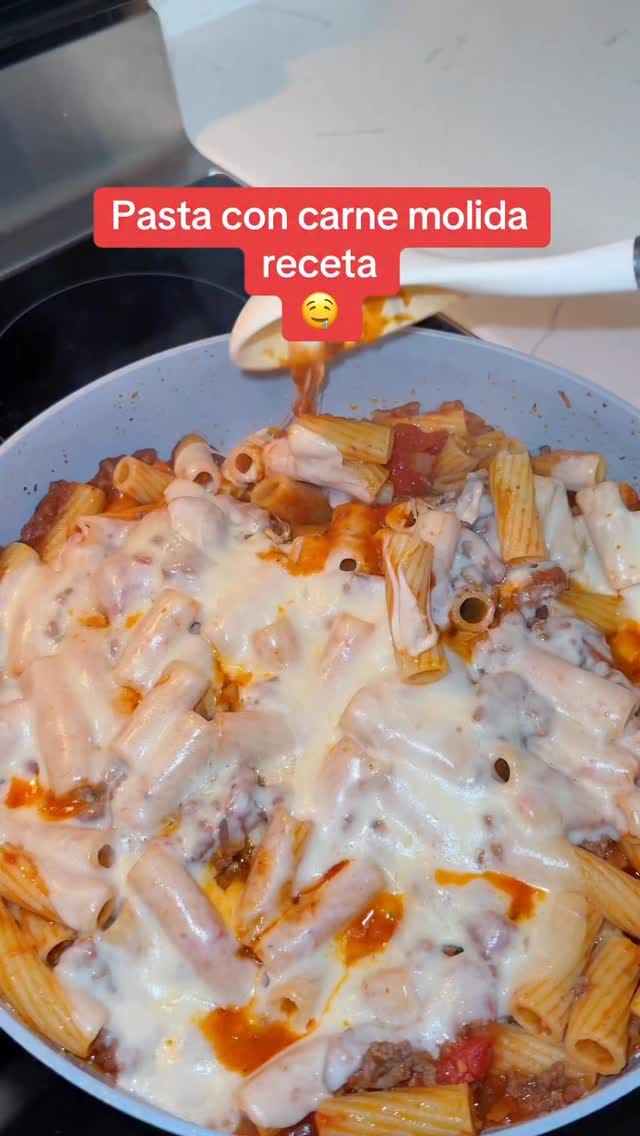 Post 5 by Araceli Valencia on Instagram (video)