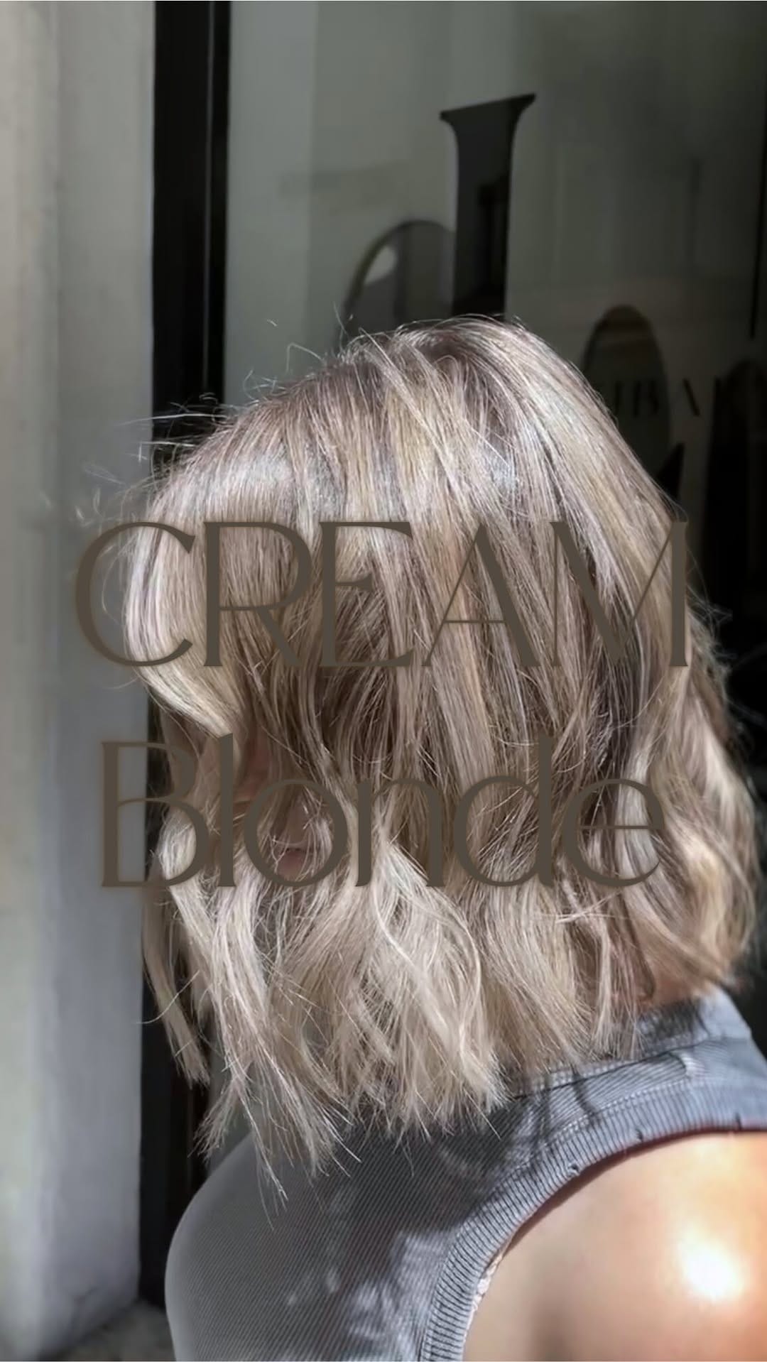 Post 8 by 𝑳𝑬𝑰𝑩𝑨𝑹’𝑺 𝑺𝑨𝑳𝑶𝑵 on Instagram (video)