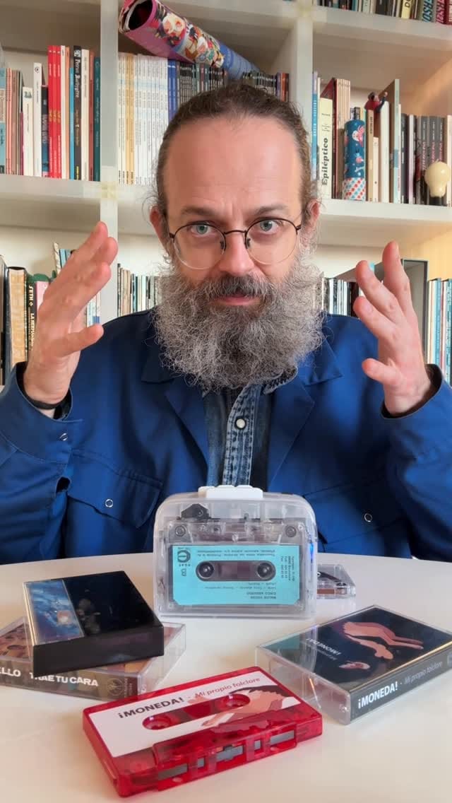 Post 2 by Regalos sorprendentes y diseño original en Valencia desde 2010 on Instagram (video)