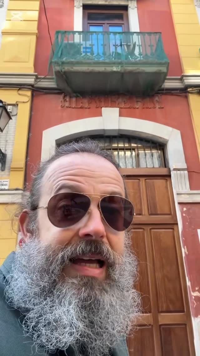 Post 3 by Regalos sorprendentes y diseño original en Valencia desde 2010 on Instagram (video)