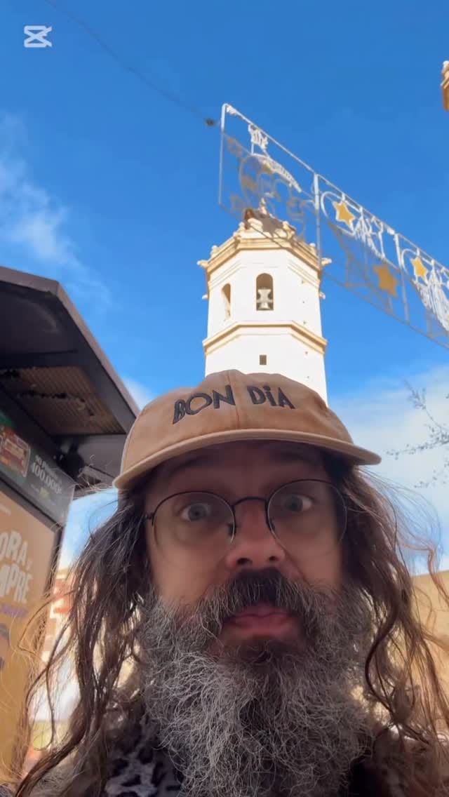 Post 7 by Regalos sorprendentes y diseño original en Valencia desde 2010 on Instagram (video)
