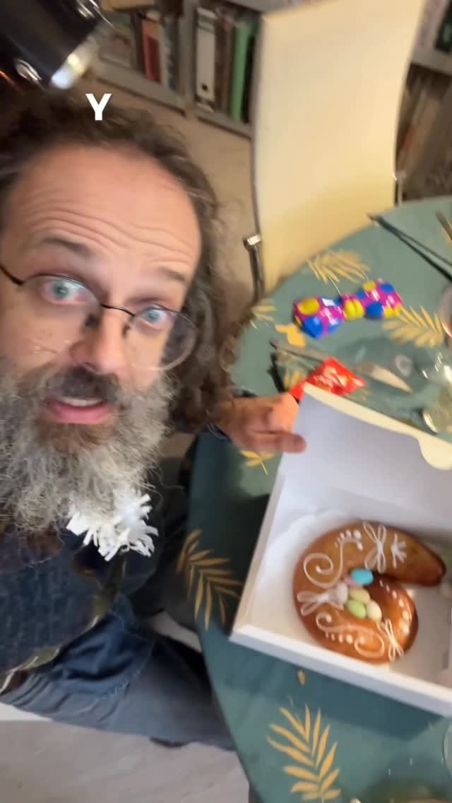 Post 10 by Regalos sorprendentes y diseño original en Valencia desde 2010 on Instagram (video)