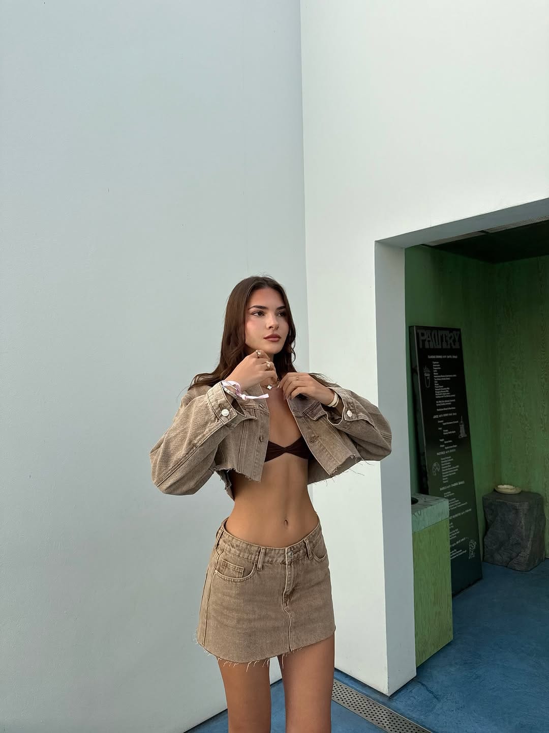 Post 9 by nina🦂 on Instagram (carousel)